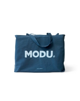 Slika MODU Travel bag Deep Blue