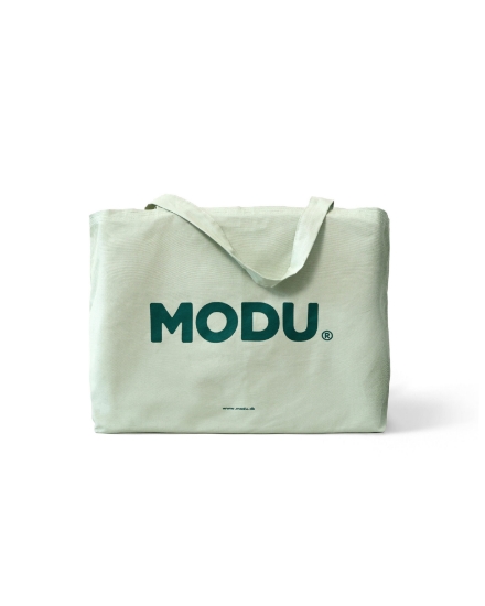 Slika MODU Travel bag Ocean Mint