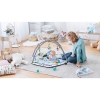 Slika Igraonica za bebe SmartPlay Kinderkraft 