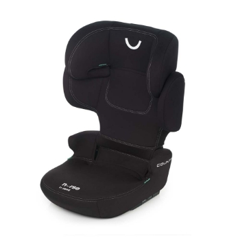 Slika Autosjedalica Country i-Size 15-36 kg (100-150 cm), Cosmos - Nurse 