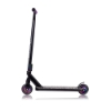 Slika Romobil Whizz Neo Black Carbon, Multicolor Lionelo 