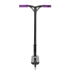 Slika Lionelo Whizz Neo Black Carbon Multicolor romobil 