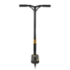 Slika Lionelo Whizz Black Carbon Yellow romobil 