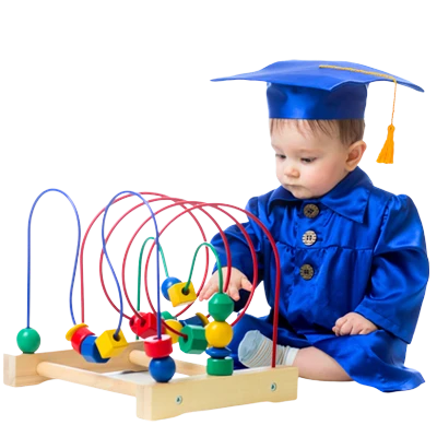 Prikažite proizvode u kategoriji Igra i učenje Slika za kategoriju Igra i učenje