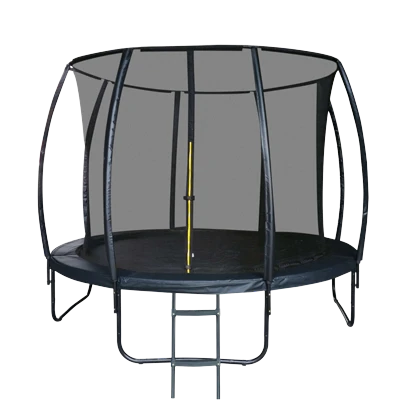 Prikažite proizvode u kategoriji Trampolini za djecu Slika za kategoriju Trampolini za djecu