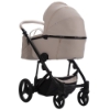 Slika Dječja kolica Bebetto Loren Premium Class Gloss 05 2u1