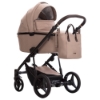 Slika Dječja kolica Bebetto Loren Premium Class Gloss 04 2u1