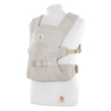 Slika Aura marama, Sustainable Knit Camel Harvest Ergobaby 