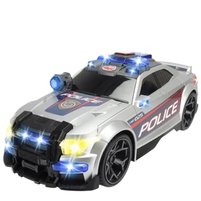 Slika za kategoriju Autići za djecu