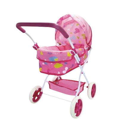 Slika za kategoriju Kolica za lutke