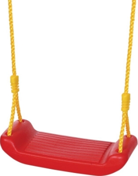 Prikažite detalje za Ljuljačka daska 38 cm JS  Slika Ljuljačka daska 38 cm JS