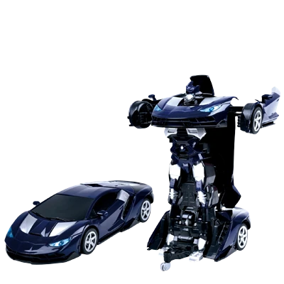 Prikažite proizvode u kategoriji Transformers igračke na daljinsko upravljanje Slika za kategoriju Transformers igračke na daljinsko upravljanje