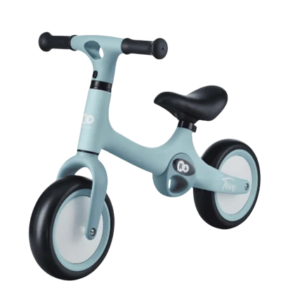Slika za prilagođenu stranicu Dječji bicikli bez pedala
