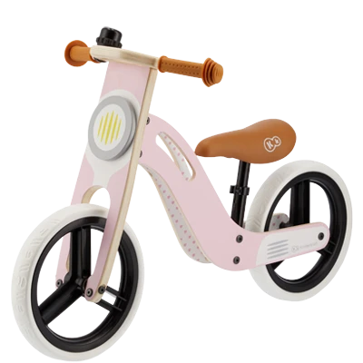 Slika za prilagođenu stranicu Drveni bicikli bez pedala