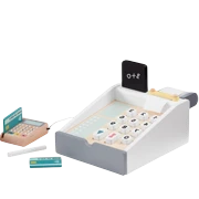 Slika za kategoriju Blagajne za Djecu