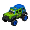 Slika Off road rumbler plavi ROAD RIPPERS 