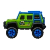 Slika Off road rumbler plavi ROAD RIPPERS 