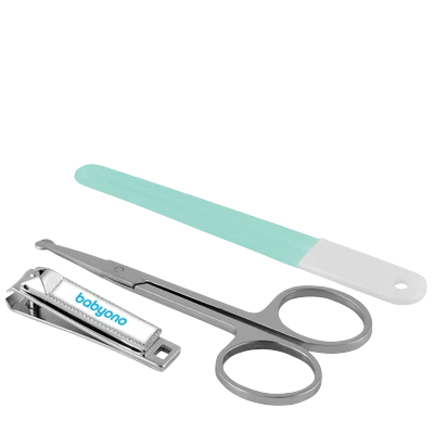 Slika za kategoriju Brusilice i turpije za nokte