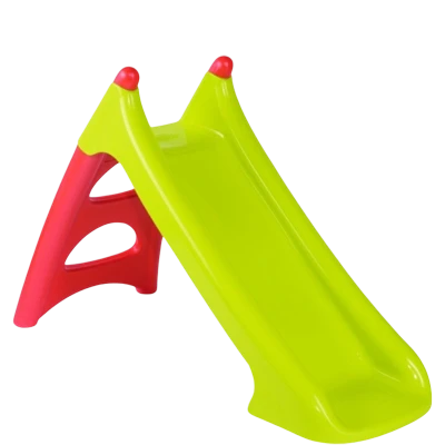 Slika za kategoriju Tobogani za bebe