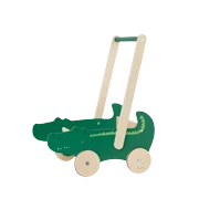 Slika za prilagođenu stranicu Drvene guralice za bebe