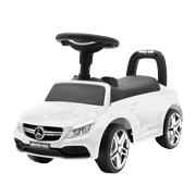 Slika za prilagođenu stranicu Auto guralice za bebe