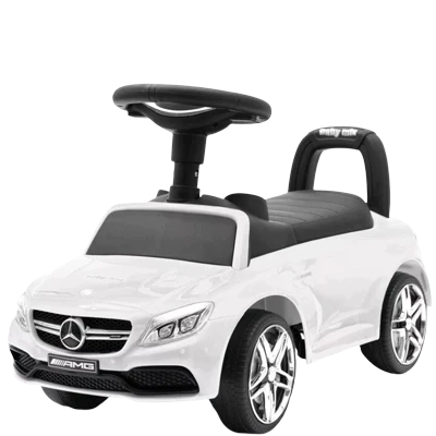 Slika za prilagođenu stranicu Auto guralice za bebe