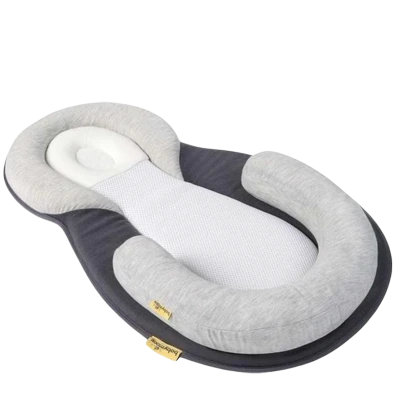 Slika za prilagođenu stranicu Anatomska gnijezda za bebe