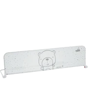 Slika za kategoriju Zaštitne Ograde za Krevet za Bebe i Djecu