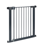 Slika za kategoriju Zaštitne Ograde za Stepenice za Djecu i Bebe