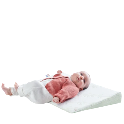 Slika za prilagođenu stranicu Klinasti jastuci za bebe