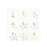 Slika za prilagođenu stranicu Puzzle za pod