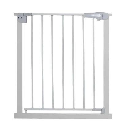 Slika za kategoriju Zaštitna ograda za bebe