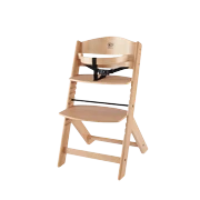 Slika za prilagođenu stranicu Drvene hranilice za bebe