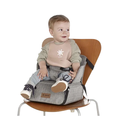 Slika za prilagođenu stranicu Hranilice za bebe za stolicu