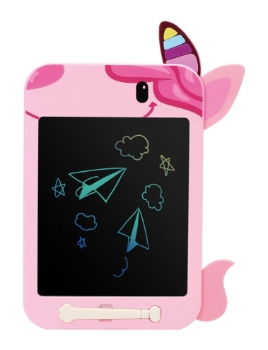 Slika LCD ploča Unicorn FREE 2 PLAY 