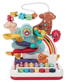 Slika Interaktivno drvo FREE 2 PLAY