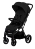 Slika Kišobran kolica Dynamic autofolding black 82566 - FREEON 