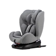 Slika za prilagođenu stranicu Autosjedalice 360 za Djecu od 0-36kg