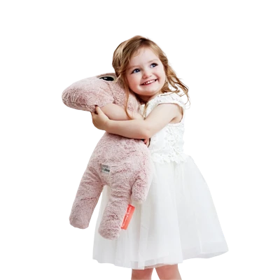 Slika za kategoriju Igračke za djevojčice