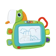 Slika za kategoriju Magnetne Ploče Za Djecu