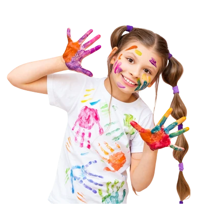 Slika za kategoriju Kreativne igračke za djecu