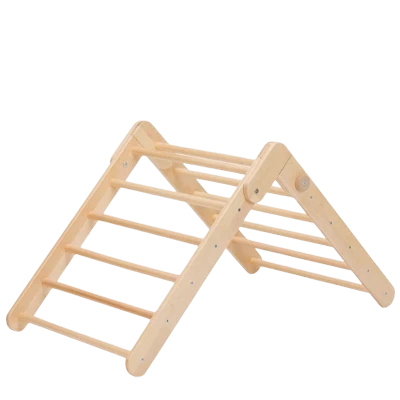 Slika za kategoriju Piklerovi trokuti