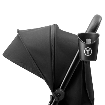 Slika Držač čaše za Xtend Traveler Smart Trike