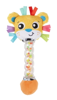 Slika Zvečka lav PLAYGRO