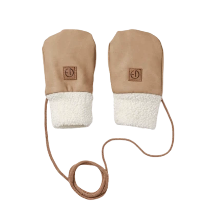 Slika za kategoriju Rukavice za djecu