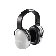 Slika za kategoriju Slušalice Protiv Buke za Bebe i Djecu