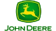 Slika za proizvođača John Deere