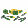 Slika Pojas s alatom za djecu - John Deere Toolbelt