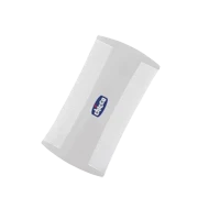 Slika za prilagođenu stranicu Češljevi za tjemenice