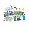 Slika Mathlink kocke 1-10 - Numberblocks Toys